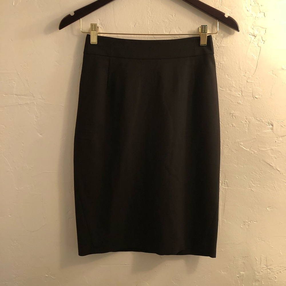Theory Skirt